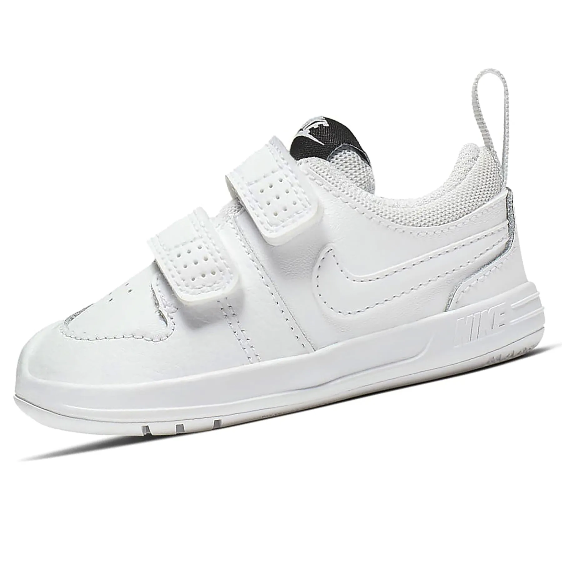 Zapatillas Nike Niños Deportiva Pico 5 TDV | AR4162-100