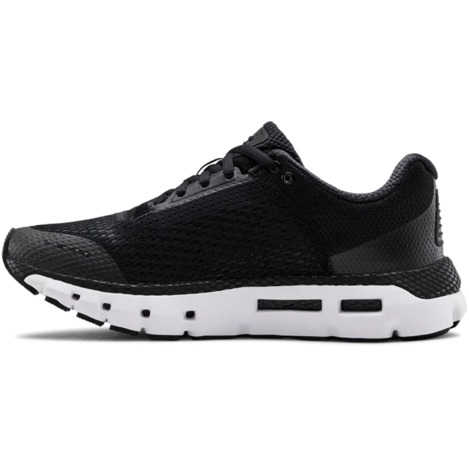Zapatillas Under Armour Hombre Running Hovr Infinite | 3021395-005