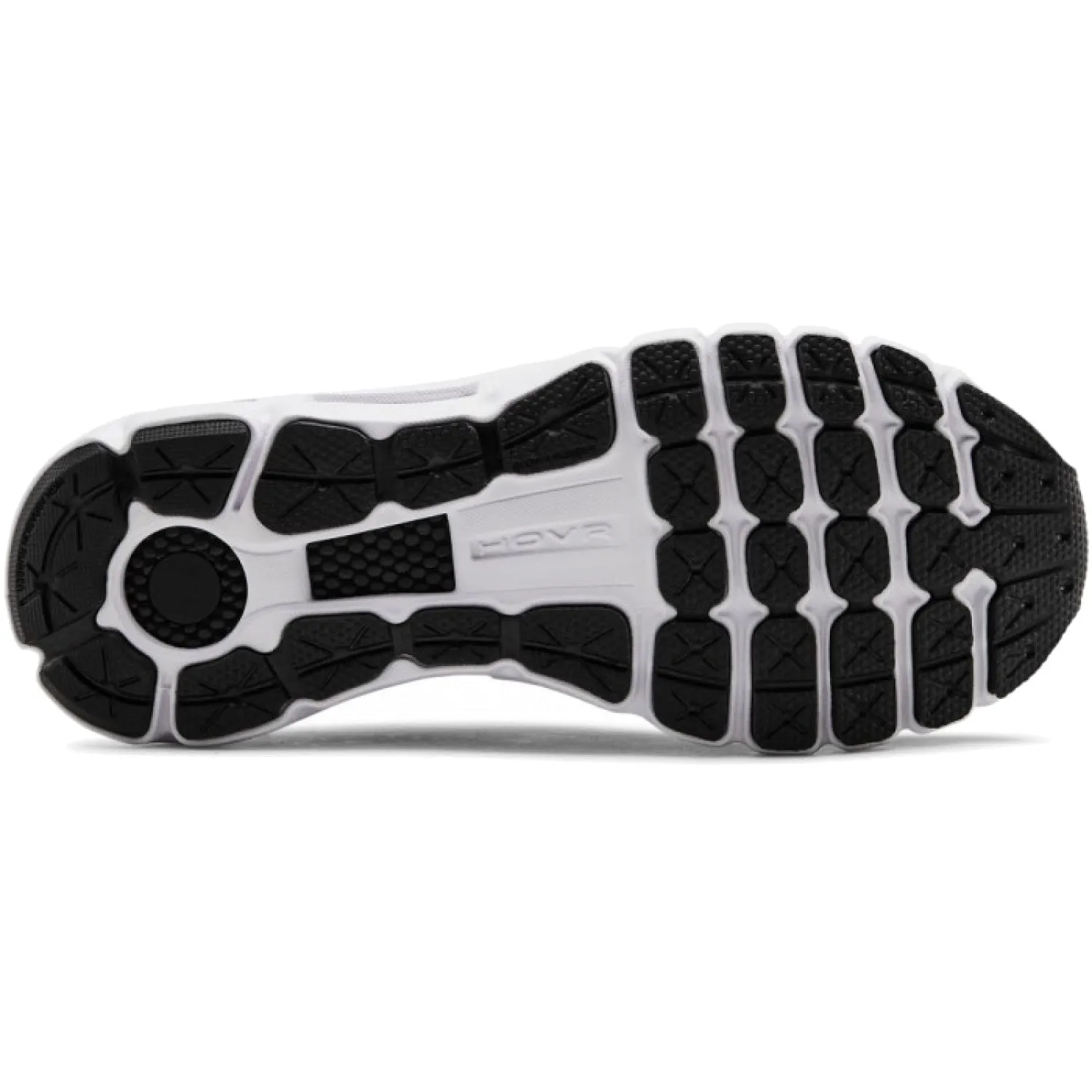Zapatillas Under Armour Hombre Running Hovr Infinite | 3021395-005