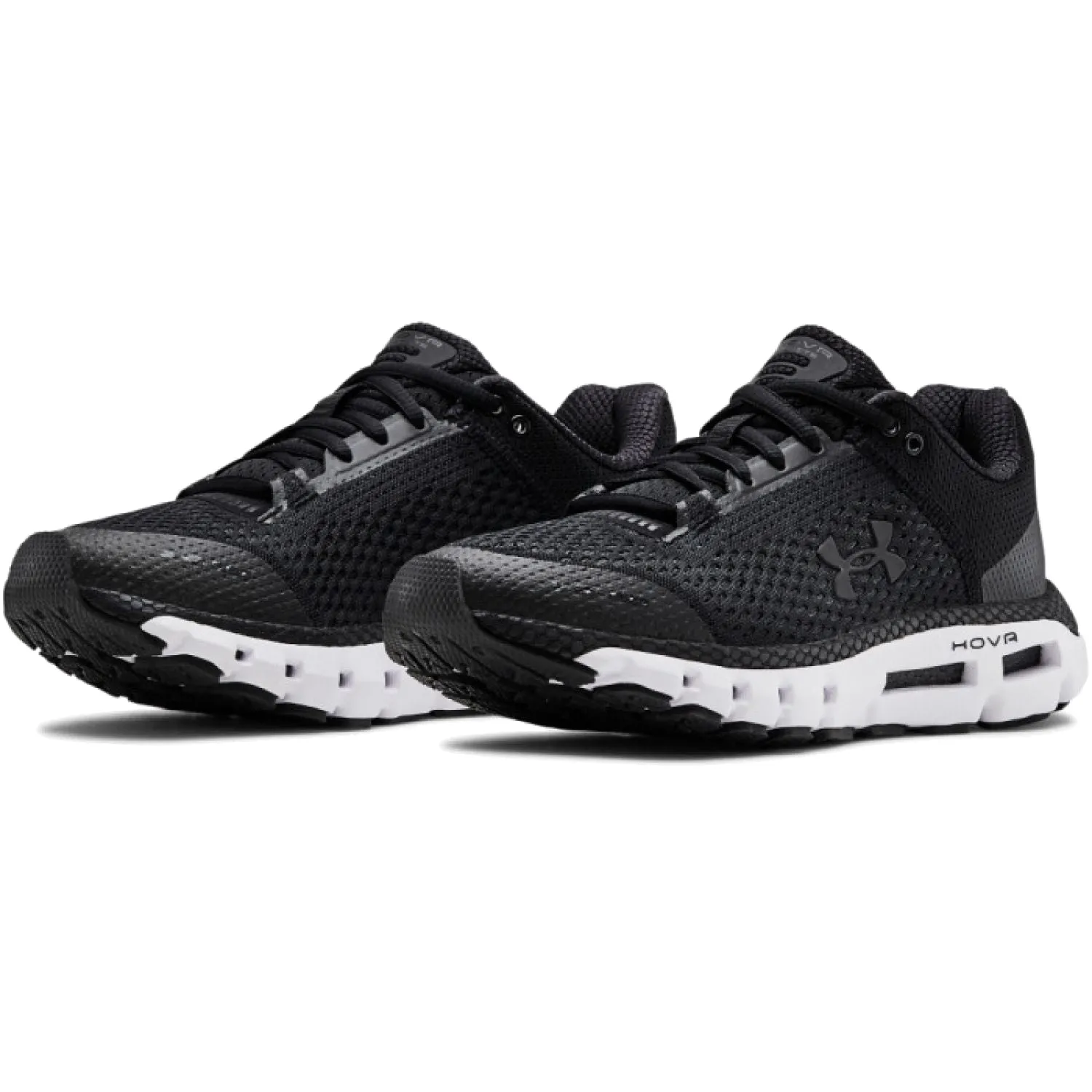 Zapatillas Under Armour Hombre Running Hovr Infinite | 3021395-005
