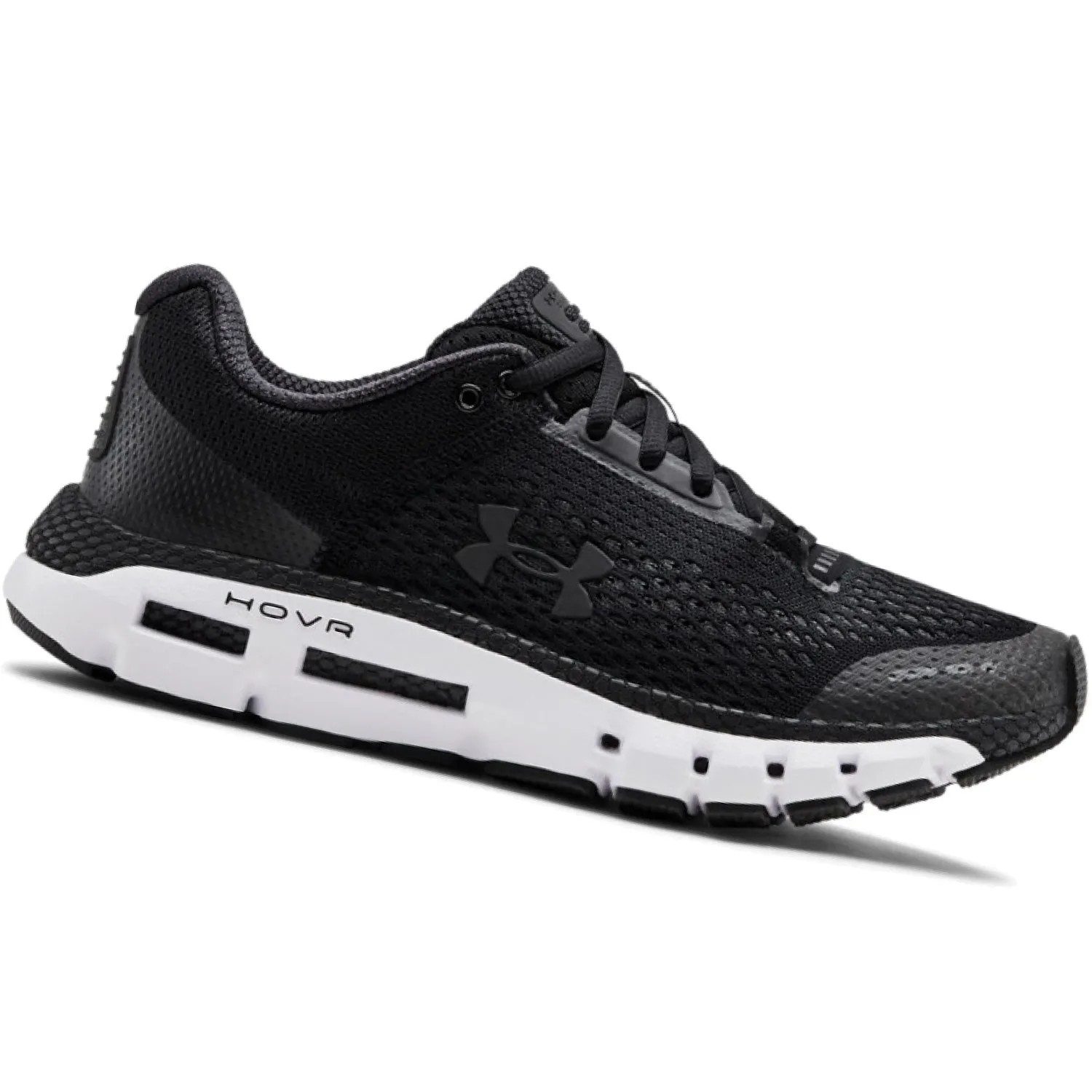 Zapatillas Under Armour Hombre Running Hovr Infinite | 3021395-005