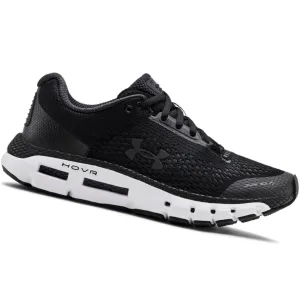 Zapatillas Under Armour Hombre Running Hovr Infinite | 3021395-005
