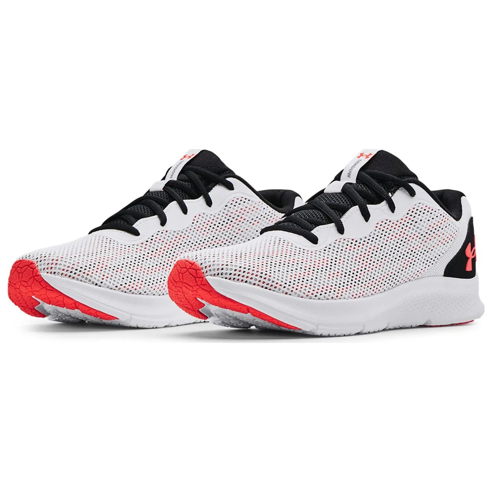 Zapatillas Under Armour Hombre Running Shadow | 3024137-104