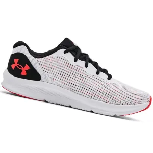 Zapatillas Under Armour Hombre Running Shadow | 3024137-104
