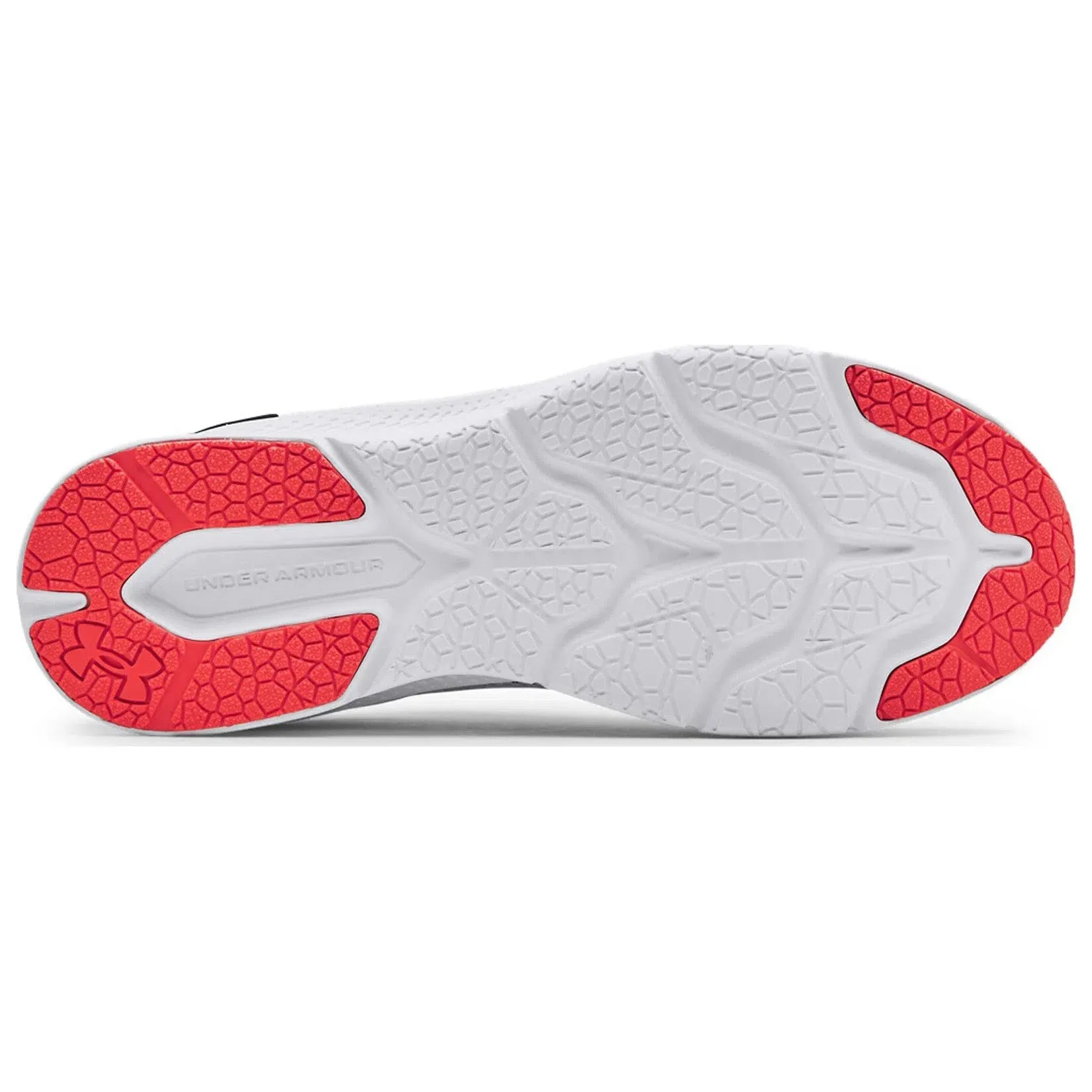 Zapatillas Under Armour Hombre Running Shadow | 3024137-104