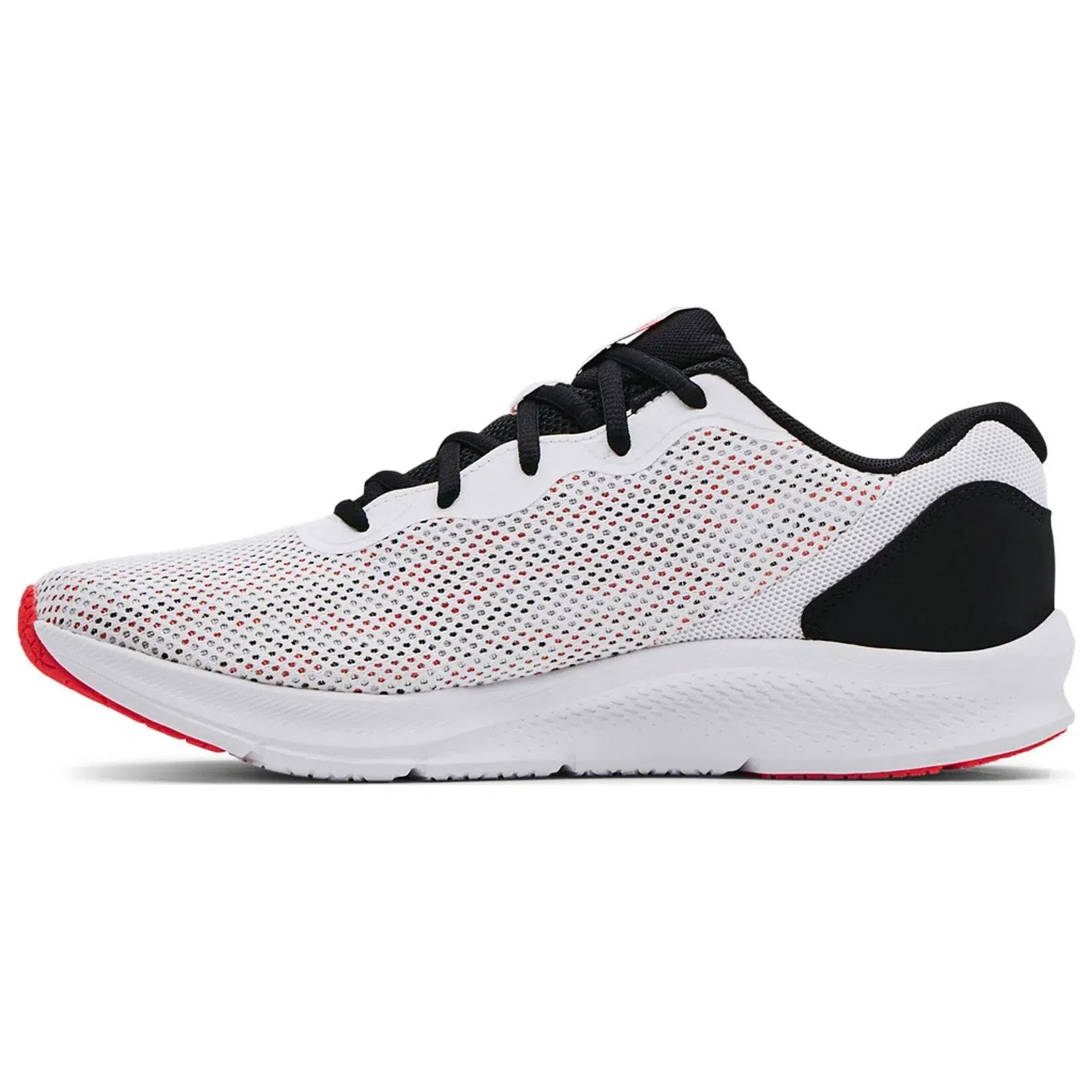 Zapatillas Under Armour Hombre Running Shadow | 3024137-104