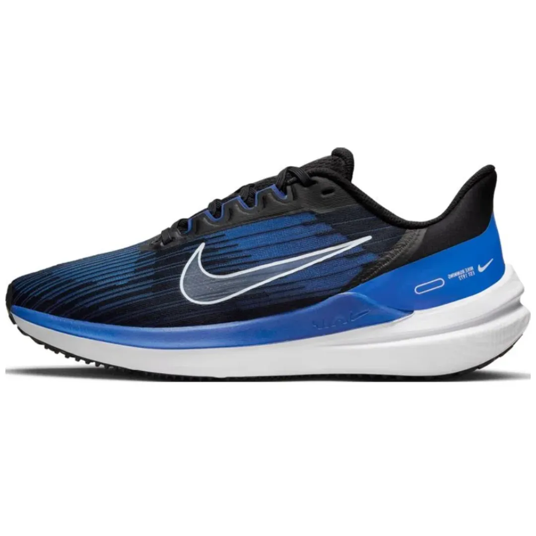 Zapatos Running para Caballero Air Winflo 9