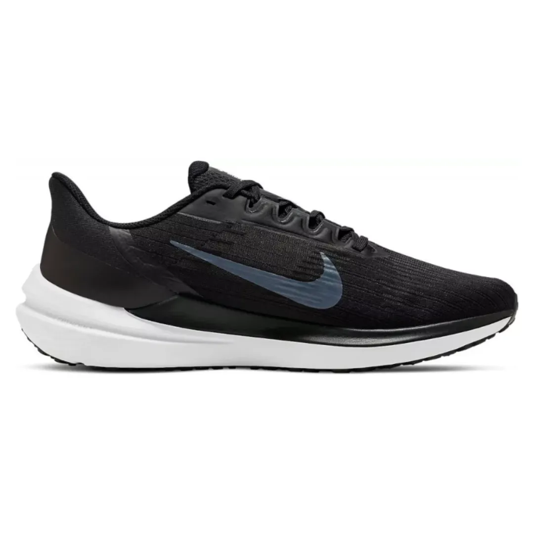 Zapatos Running para Caballero Air Winflo 9