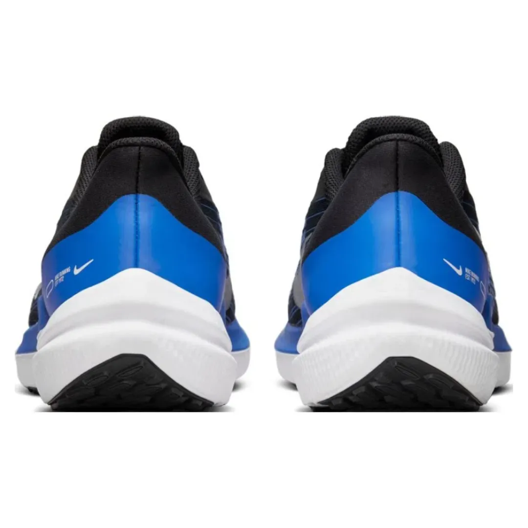 Zapatos Running para Caballero Air Winflo 9