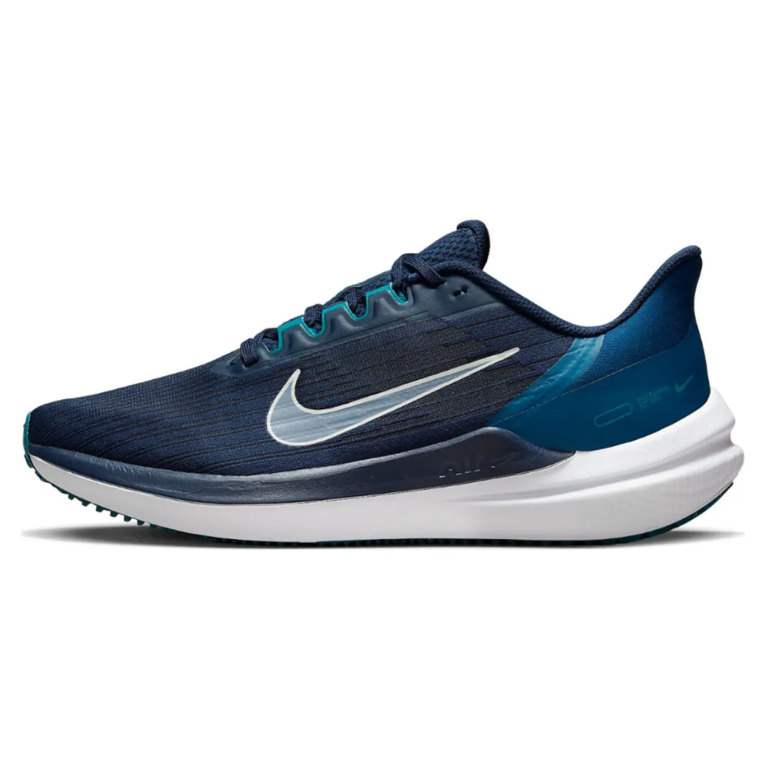 Zapatos Running para Caballero Air Winflo 9