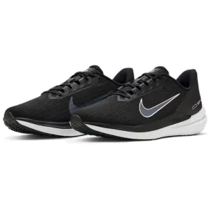 Zapatos Running para Caballero Air Winflo 9