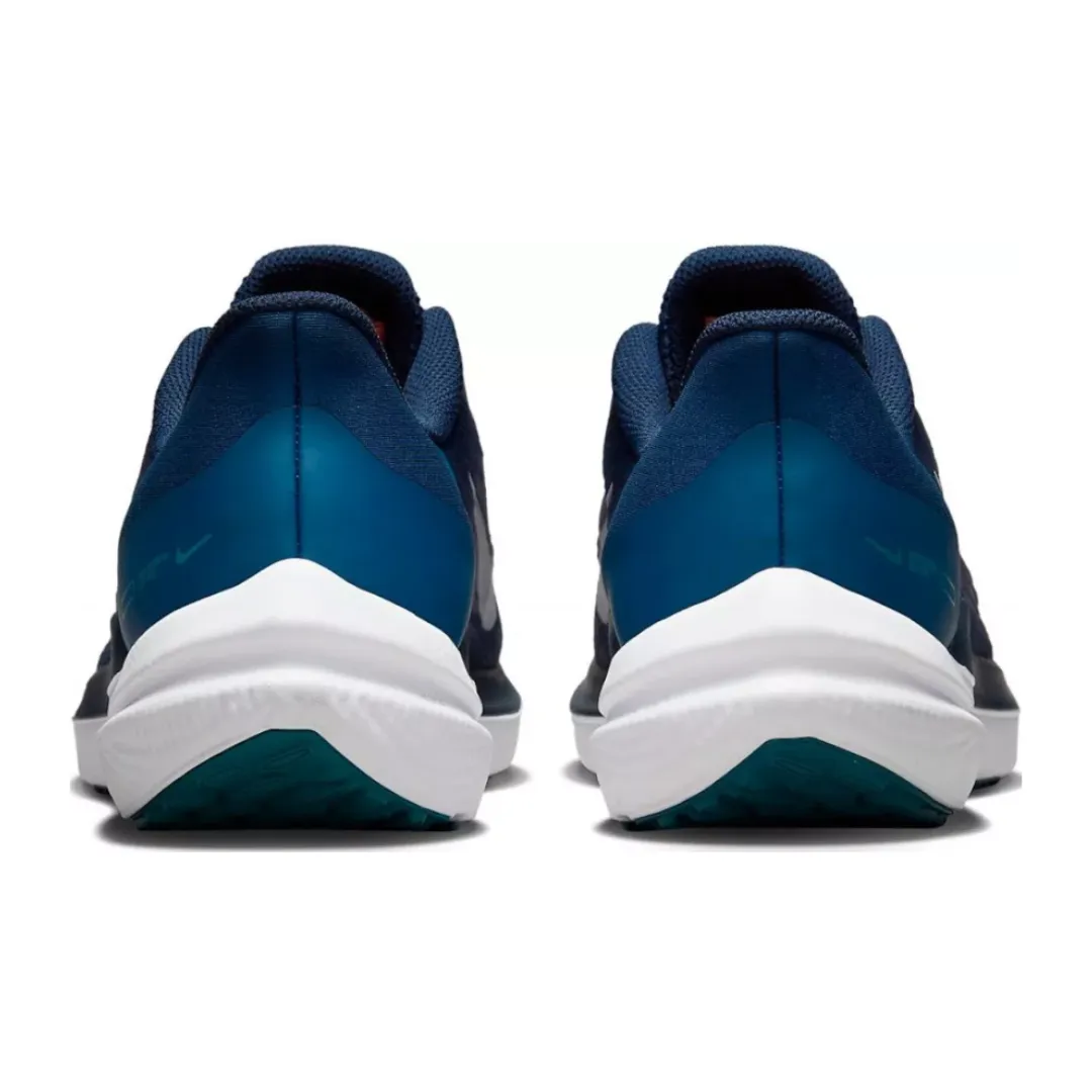 Zapatos Running para Caballero Air Winflo 9