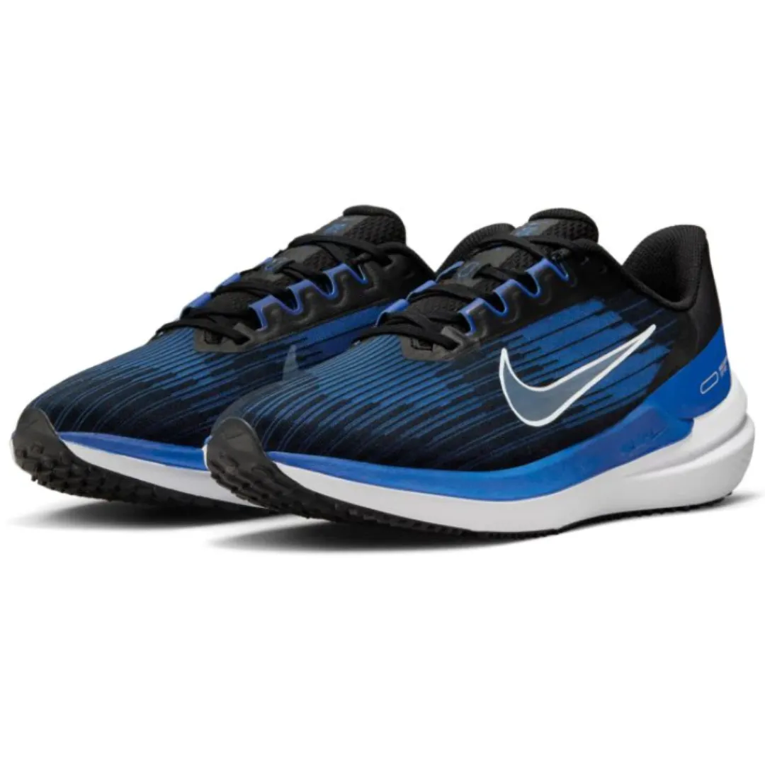 Zapatos Running para Caballero Air Winflo 9