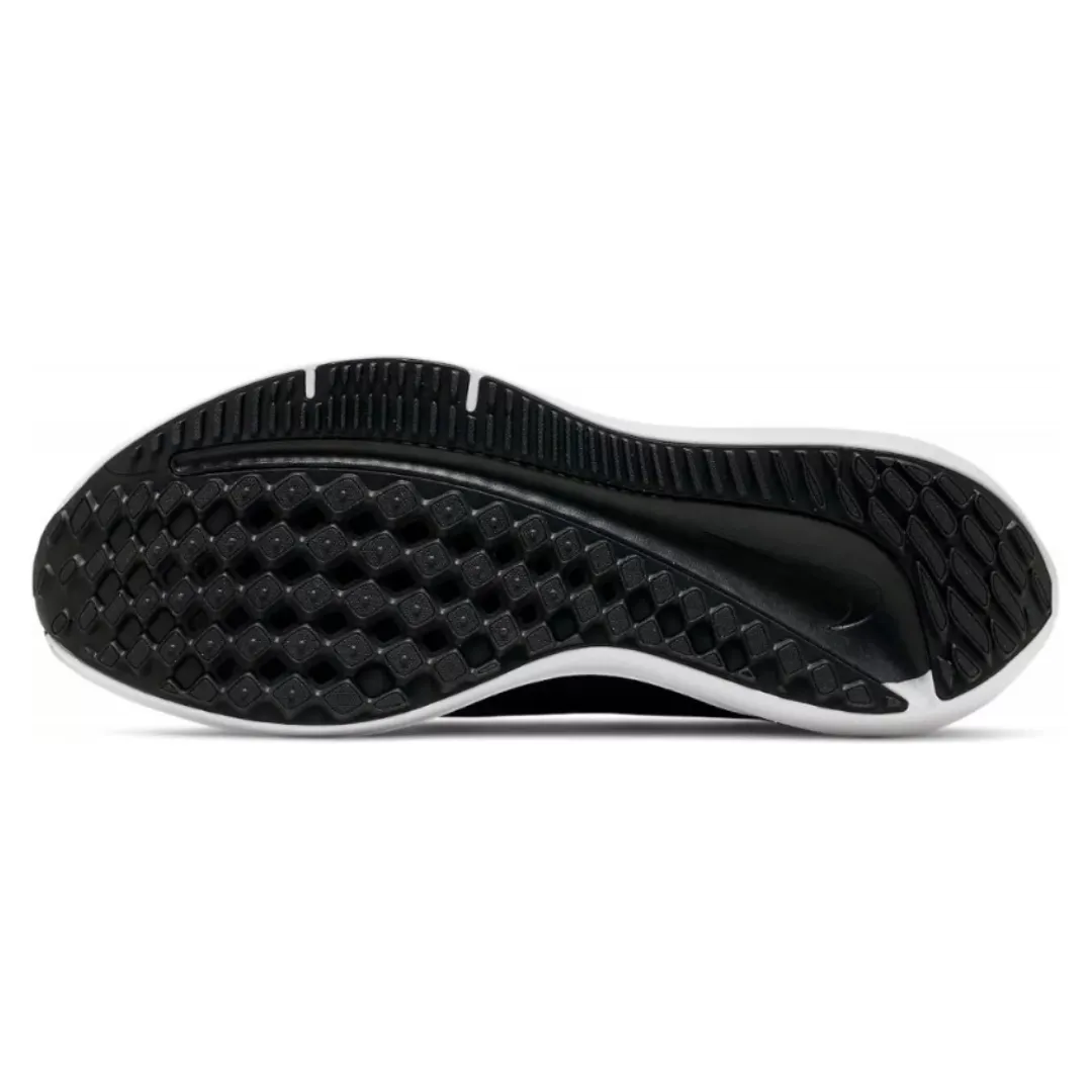 Zapatos Running para Caballero Air Winflo 9