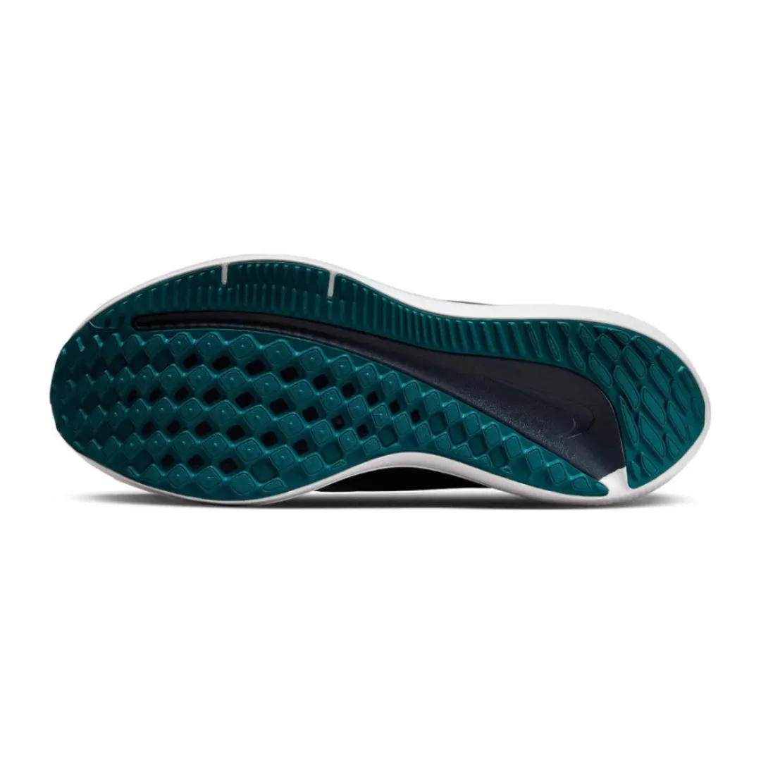 Zapatos Running para Caballero Air Winflo 9