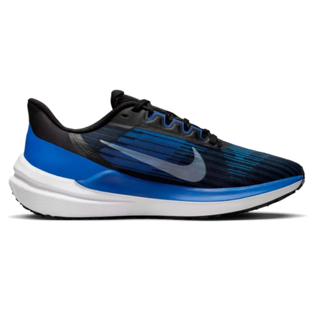Zapatos Running para Caballero Air Winflo 9