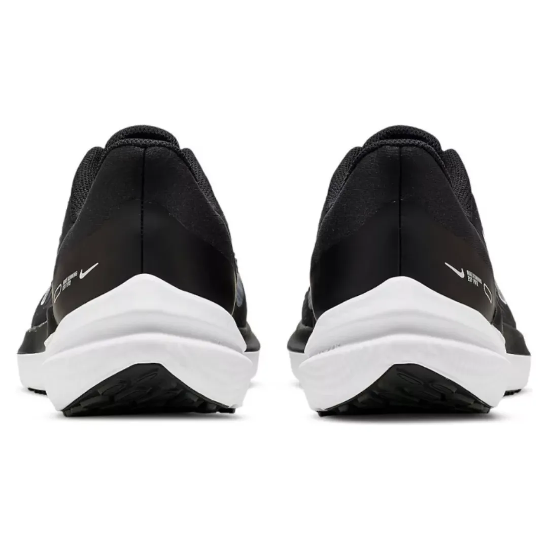 Zapatos Running para Caballero Air Winflo 9