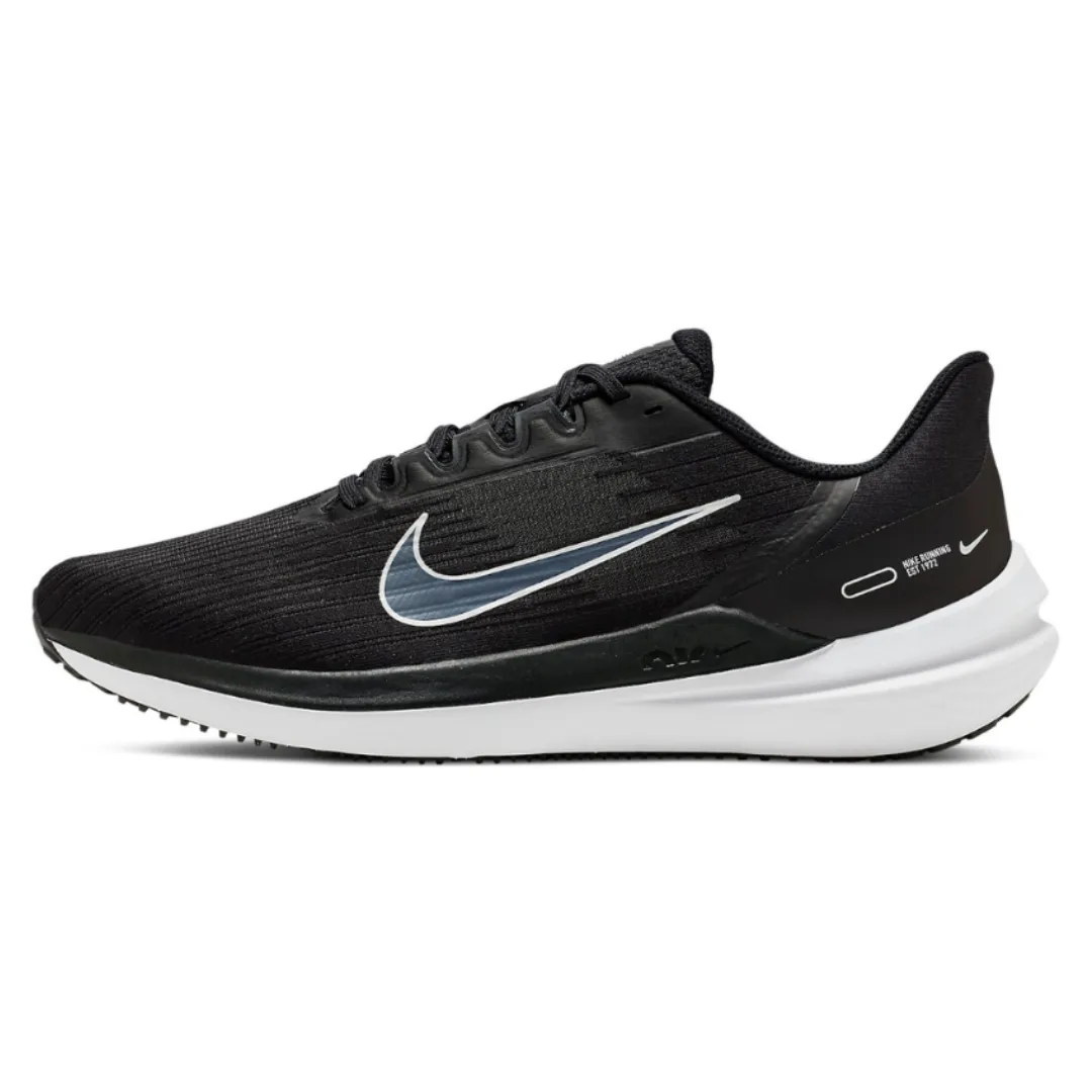 Zapatos Running para Caballero Air Winflo 9