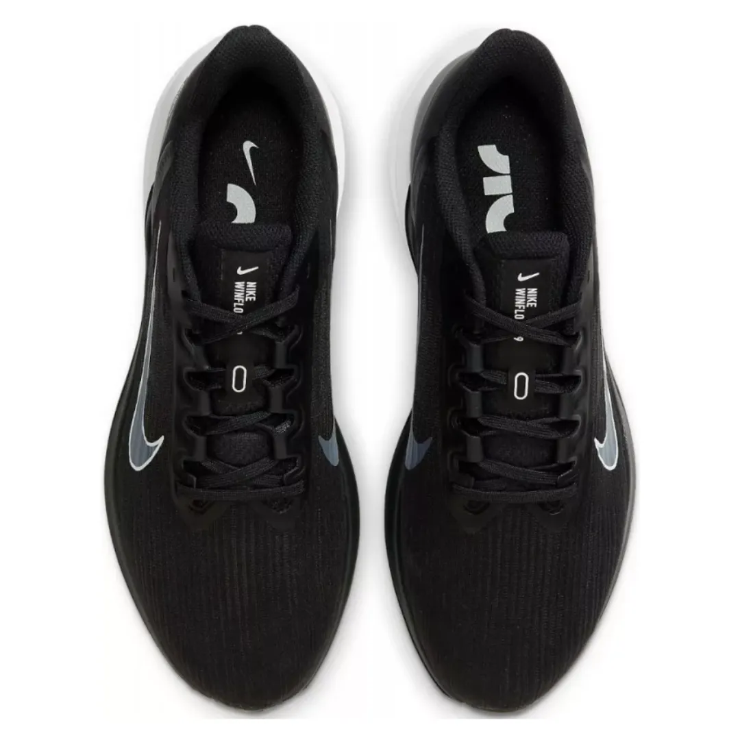 Zapatos Running para Caballero Air Winflo 9