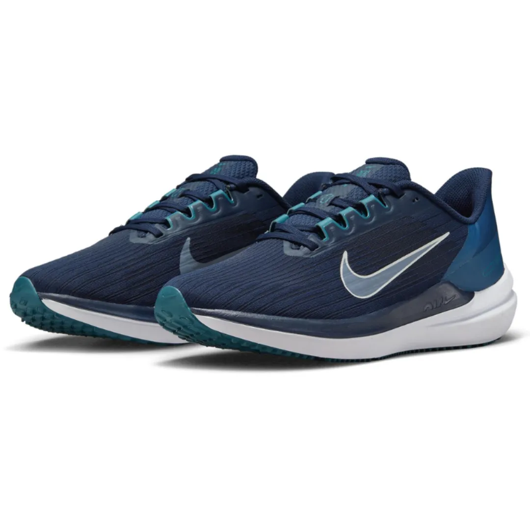 Zapatos Running para Caballero Air Winflo 9