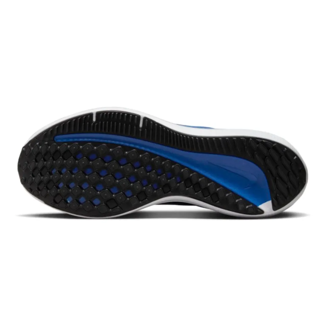 Zapatos Running para Caballero Air Winflo 9