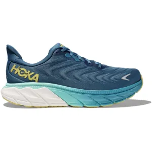 Zapatos Running para Caballero Arahi 6