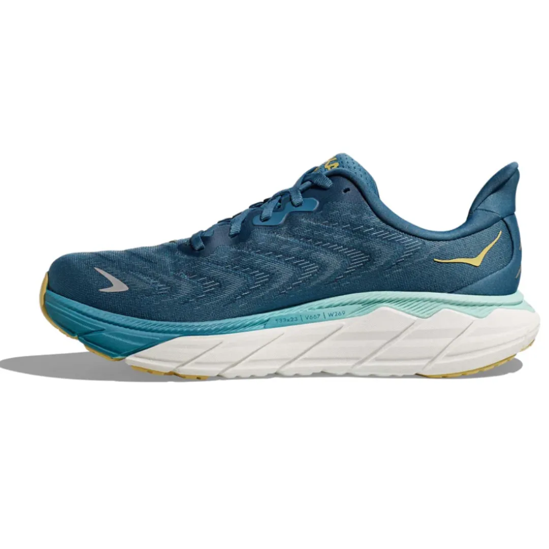 Zapatos Running para Caballero Arahi 6