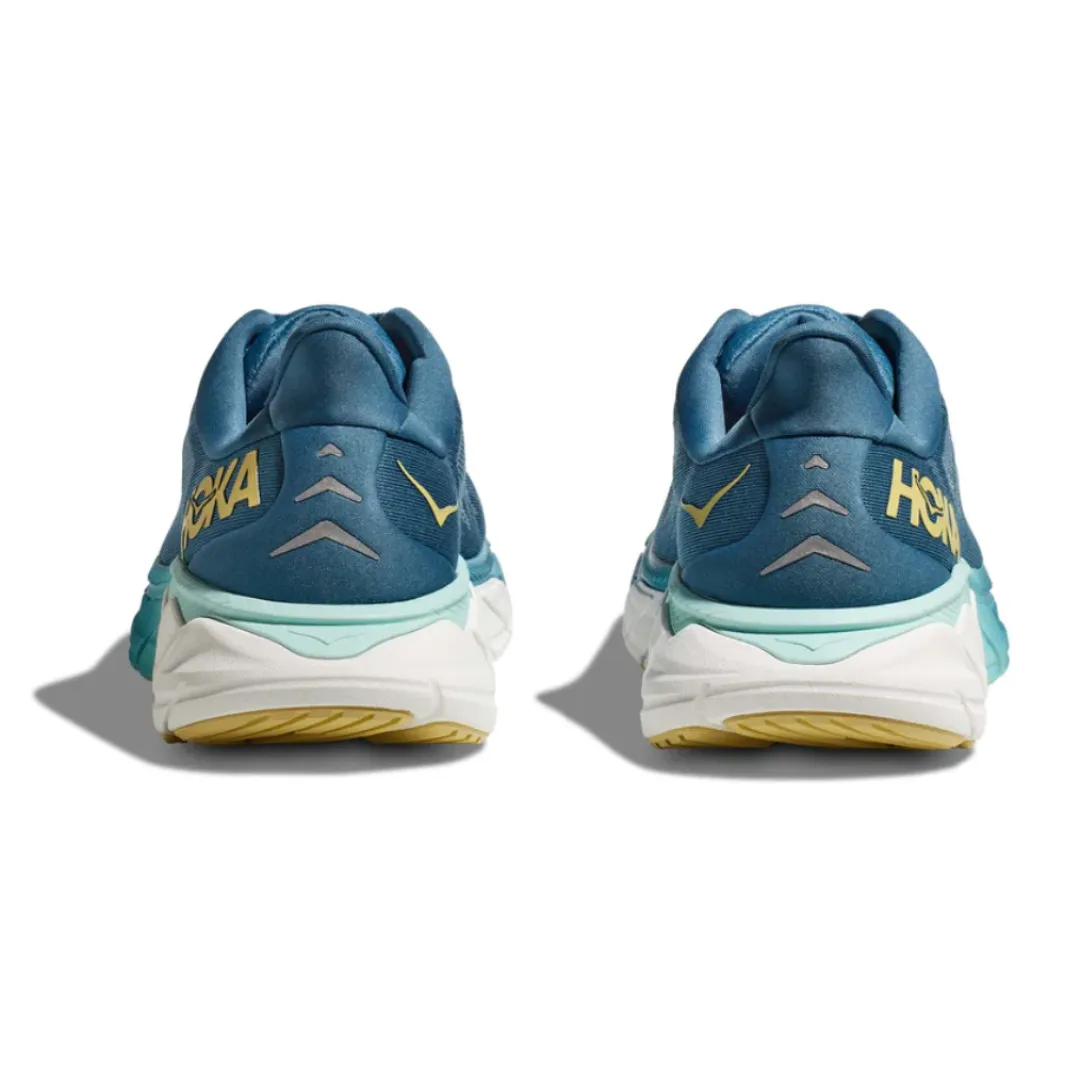 Zapatos Running para Caballero Arahi 6