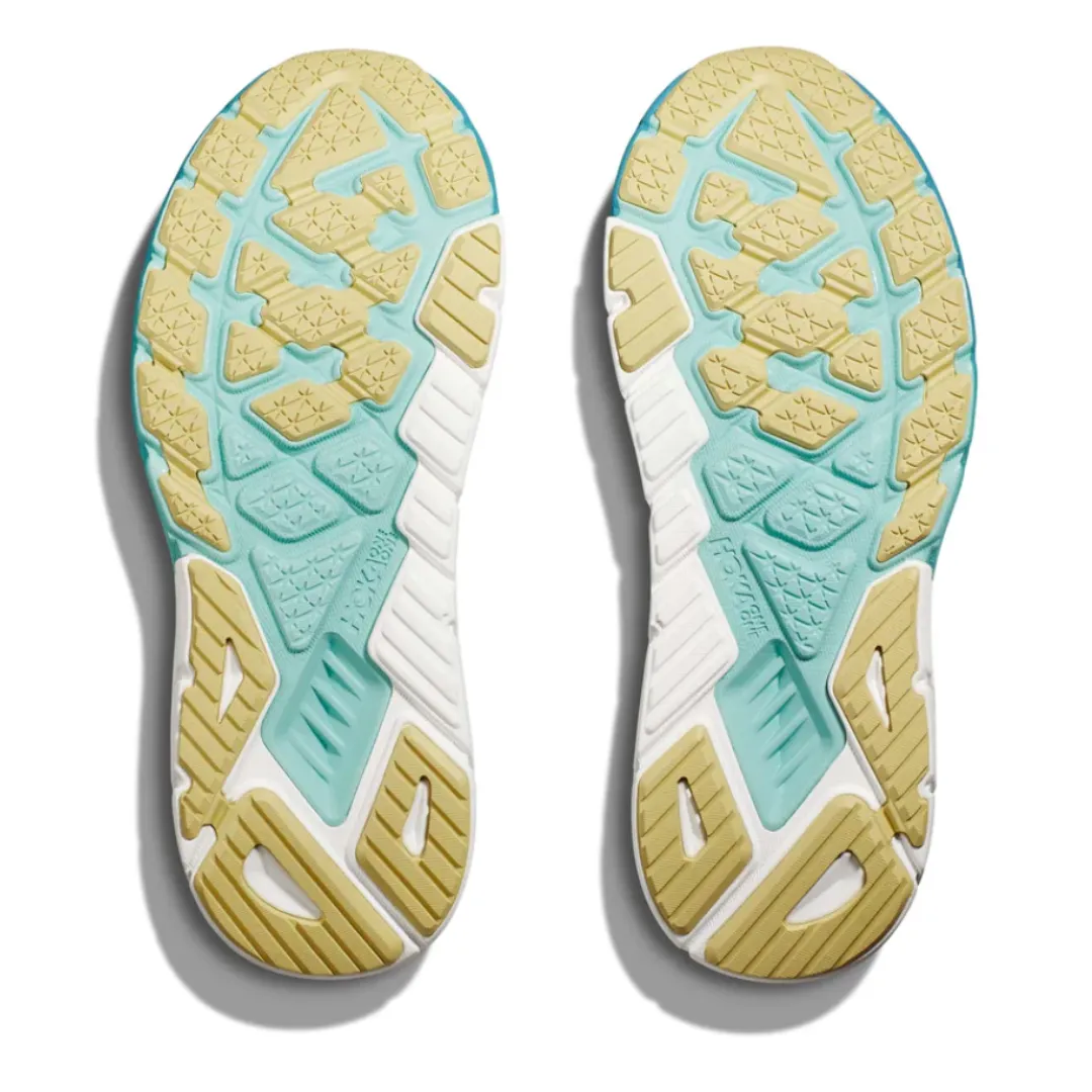 Zapatos Running para Caballero Arahi 6