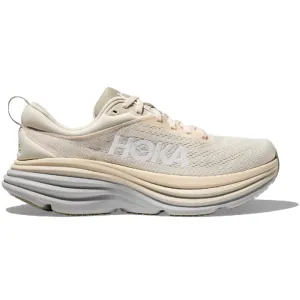Zapatos Running para Caballero Bondi 8