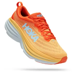 Zapatos Running para Caballero Bondi 8