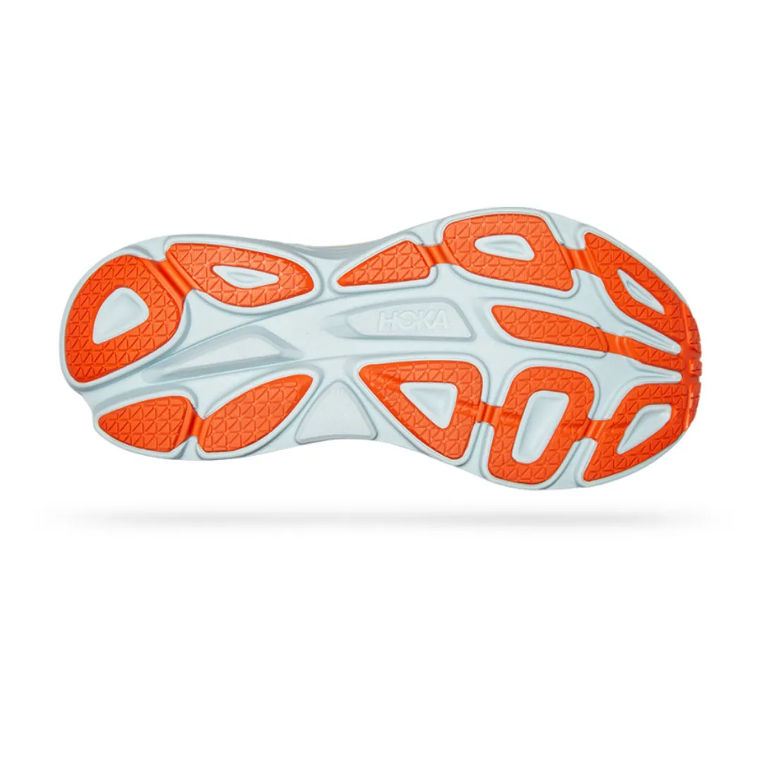 Zapatos Running para Caballero Bondi 8