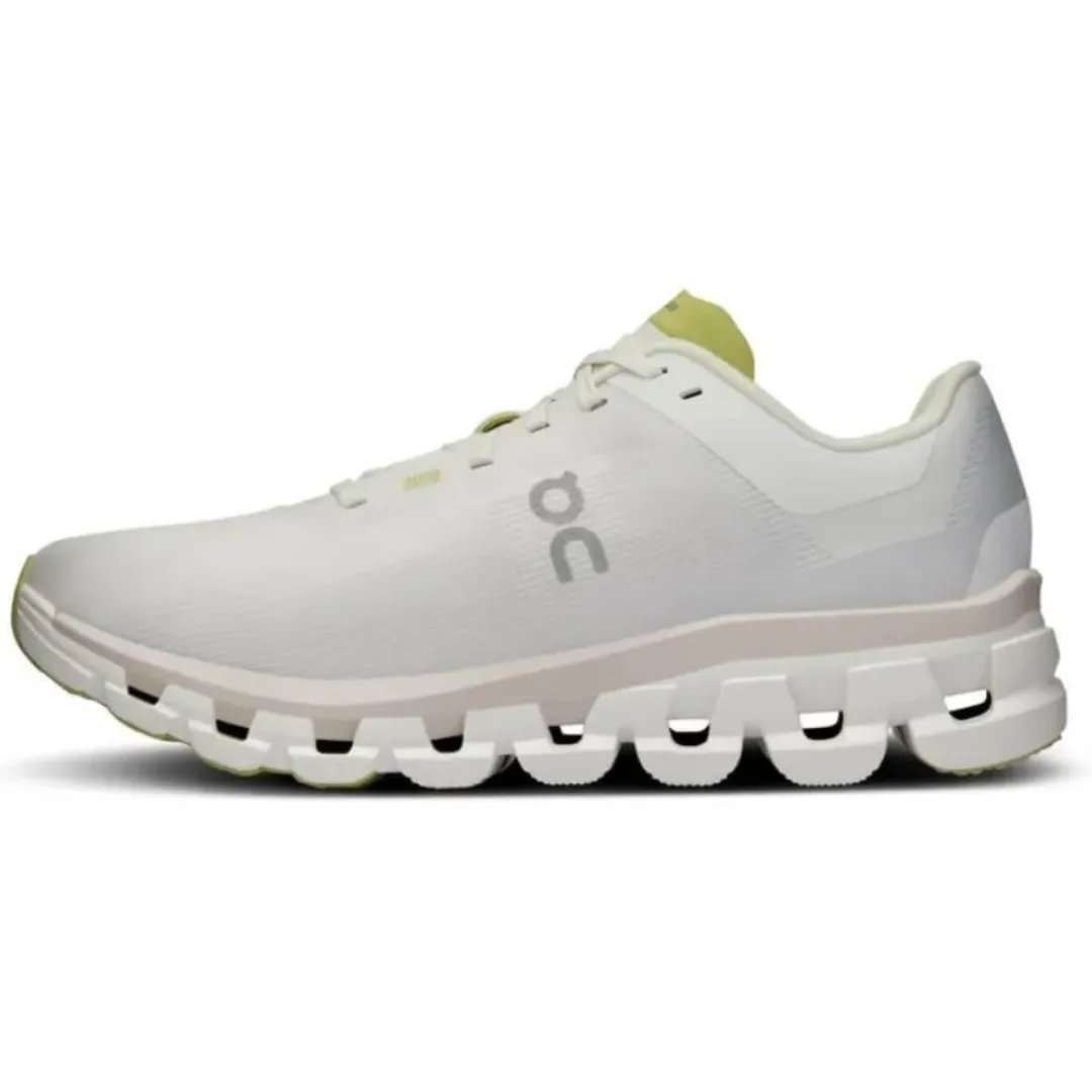 Zapatos Running para Caballero Cloudflow 4