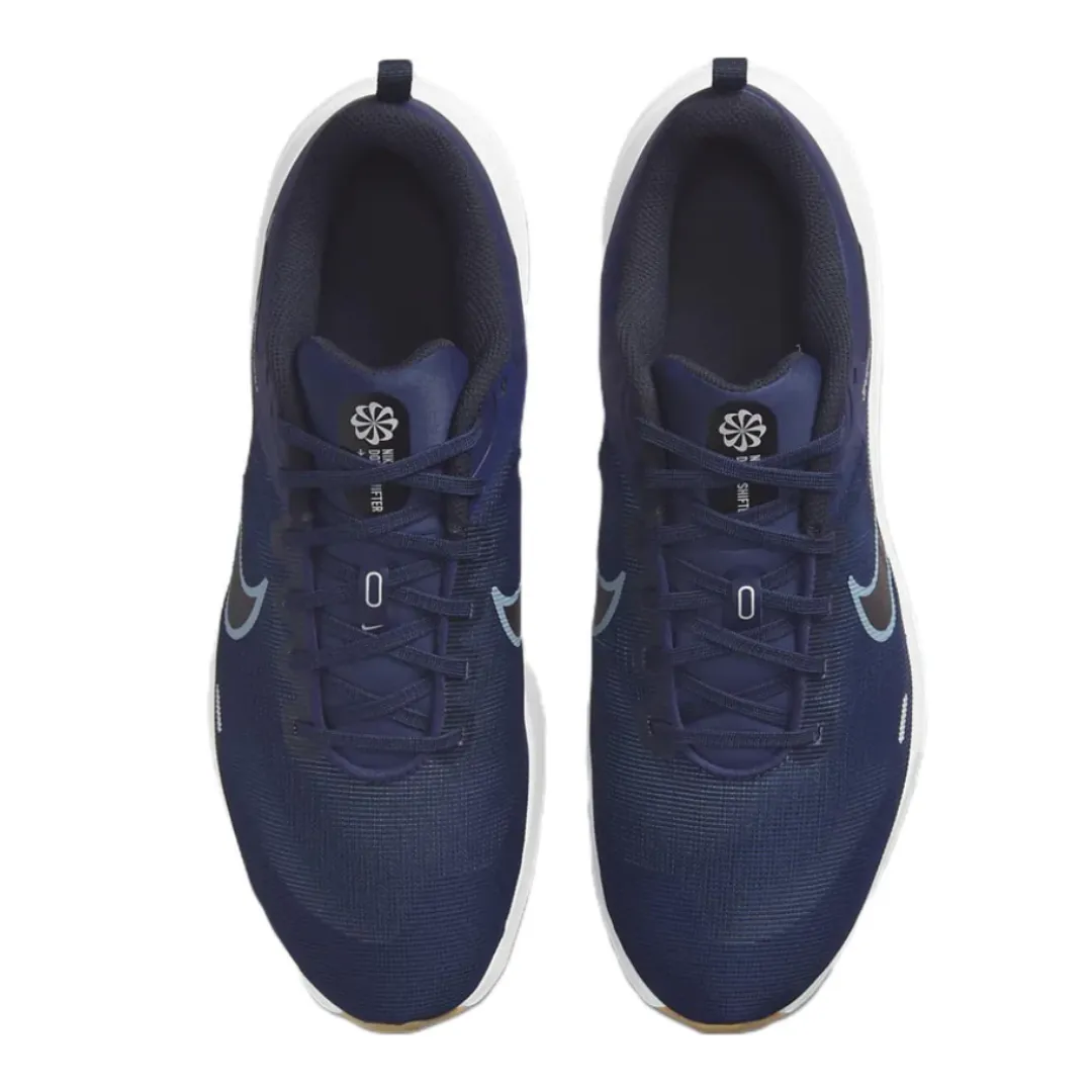 Zapatos Running para Caballero Downshifter 12