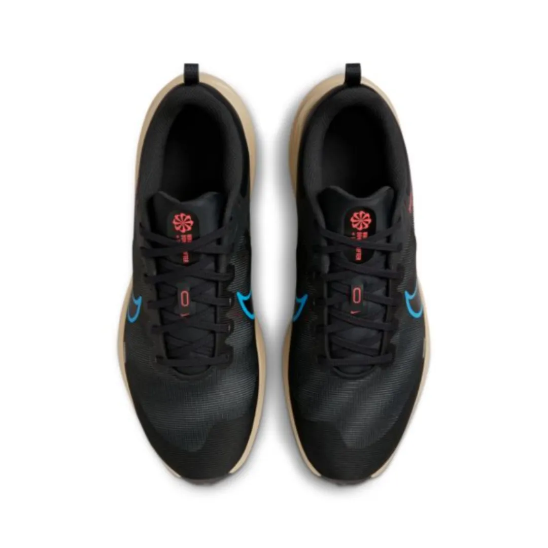 Zapatos Running para Caballero Downshifter 12