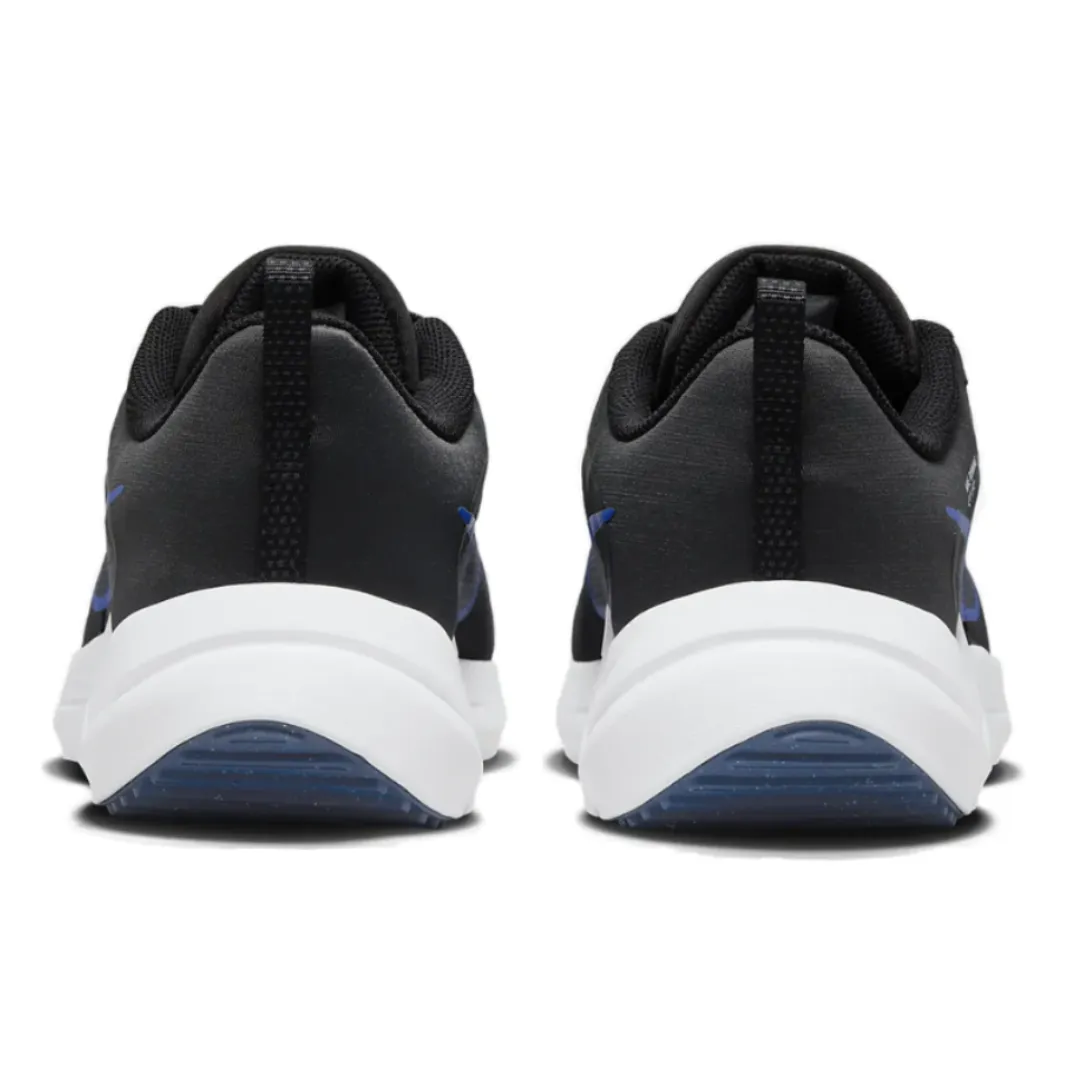 Zapatos Running para Caballero Downshifter 12