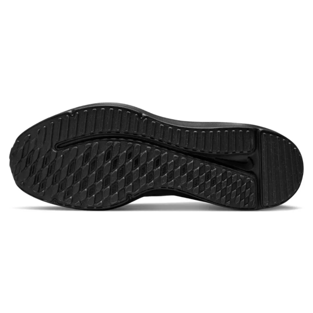 Zapatos Running para Caballero Downshifter 12