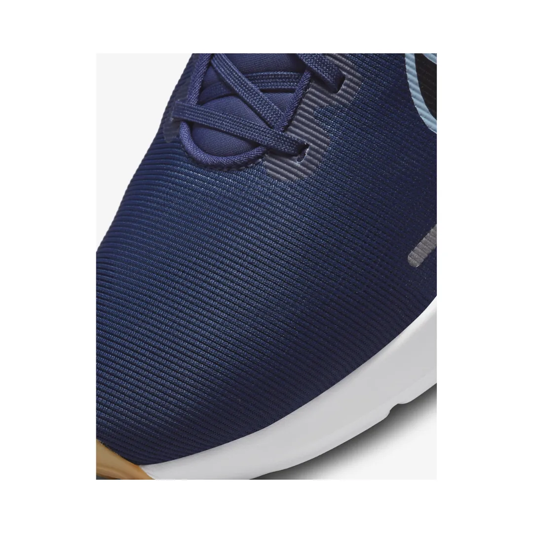 Zapatos Running para Caballero Downshifter 12