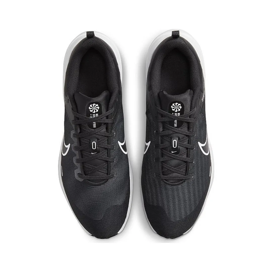 Zapatos Running para Caballero Downshifter 12