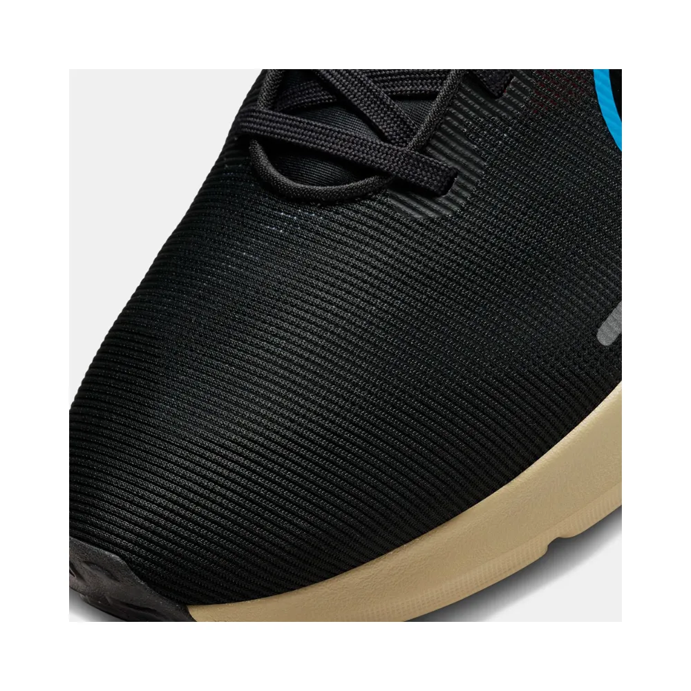 Zapatos Running para Caballero Downshifter 12