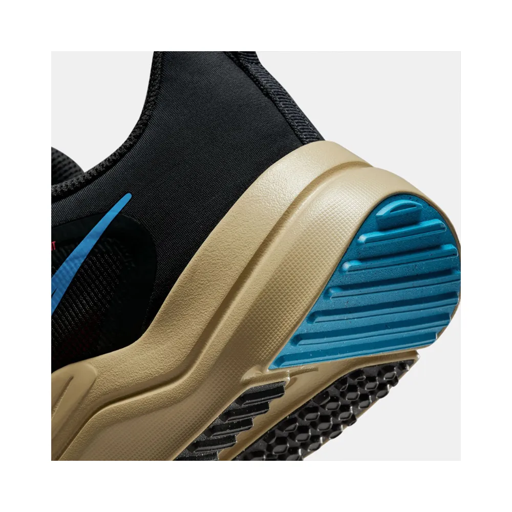 Zapatos Running para Caballero Downshifter 12