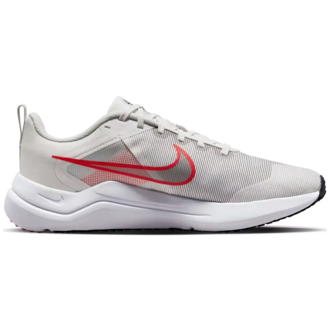 Zapatos Running para Caballero Downshifter 12