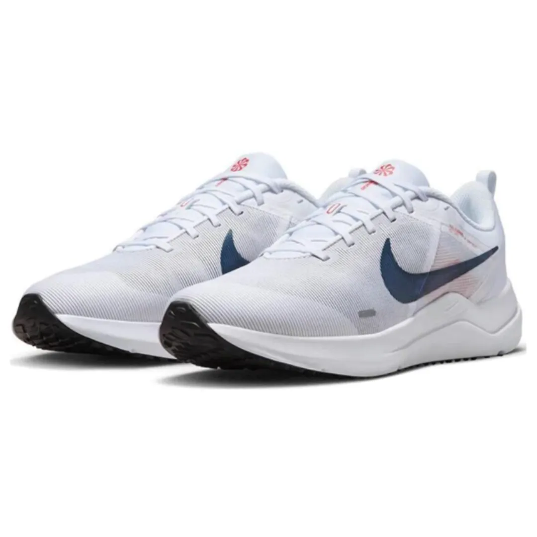 Zapatos Running para Caballero Downshifter 12