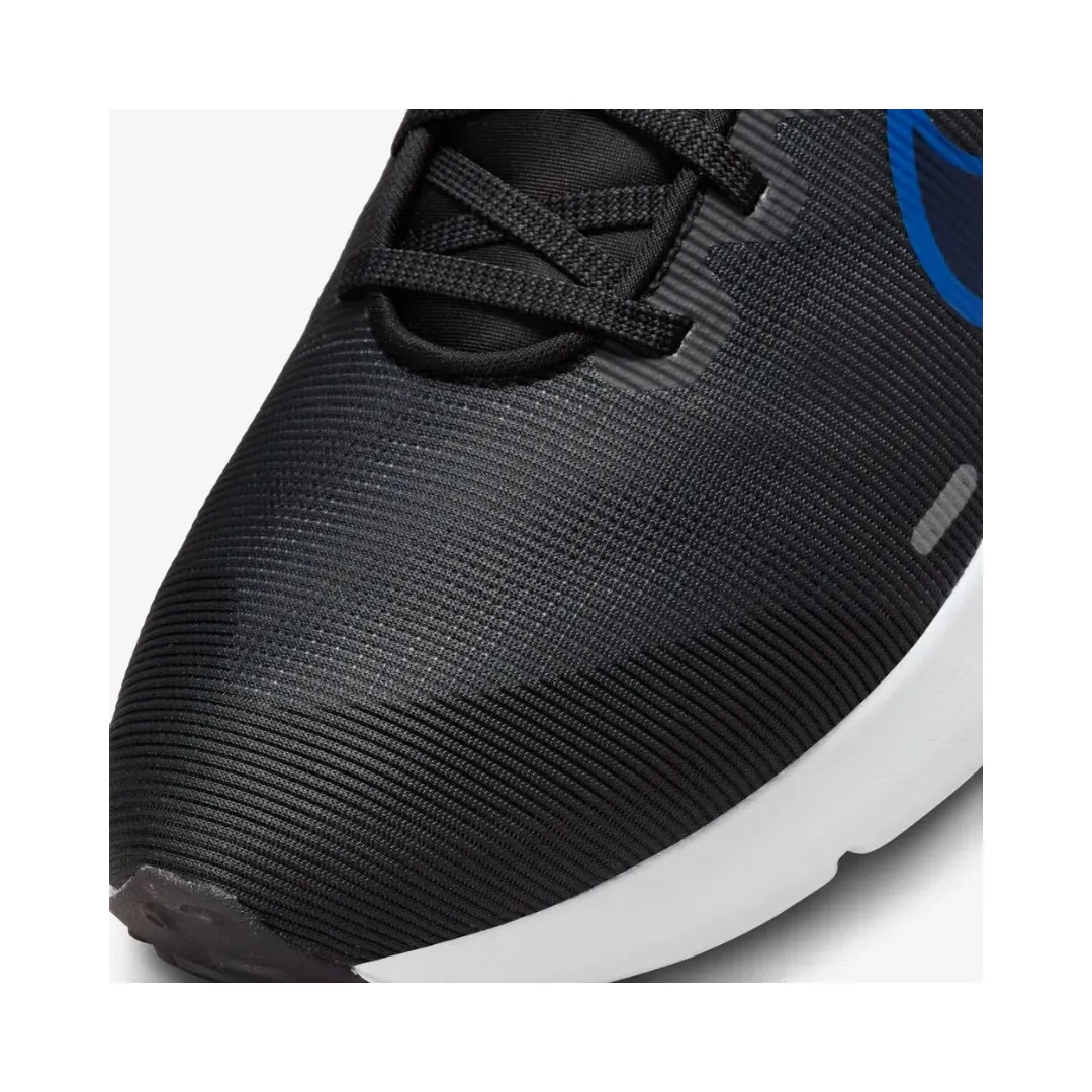 Zapatos Running para Caballero Downshifter 12