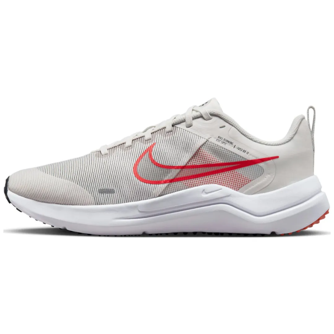 Zapatos Running para Caballero Downshifter 12