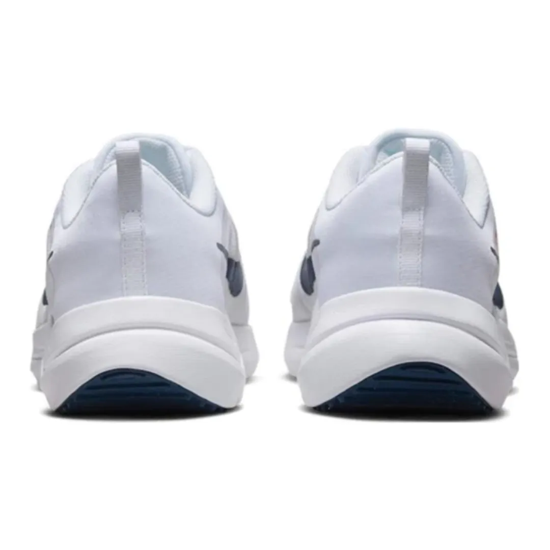 Zapatos Running para Caballero Downshifter 12