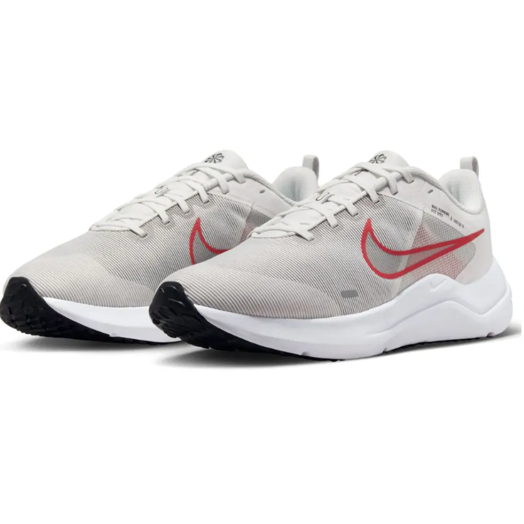 Zapatos Running para Caballero Downshifter 12