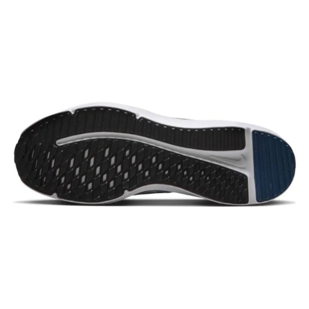 Zapatos Running para Caballero Downshifter 12