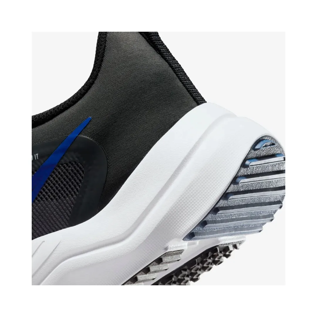 Zapatos Running para Caballero Downshifter 12