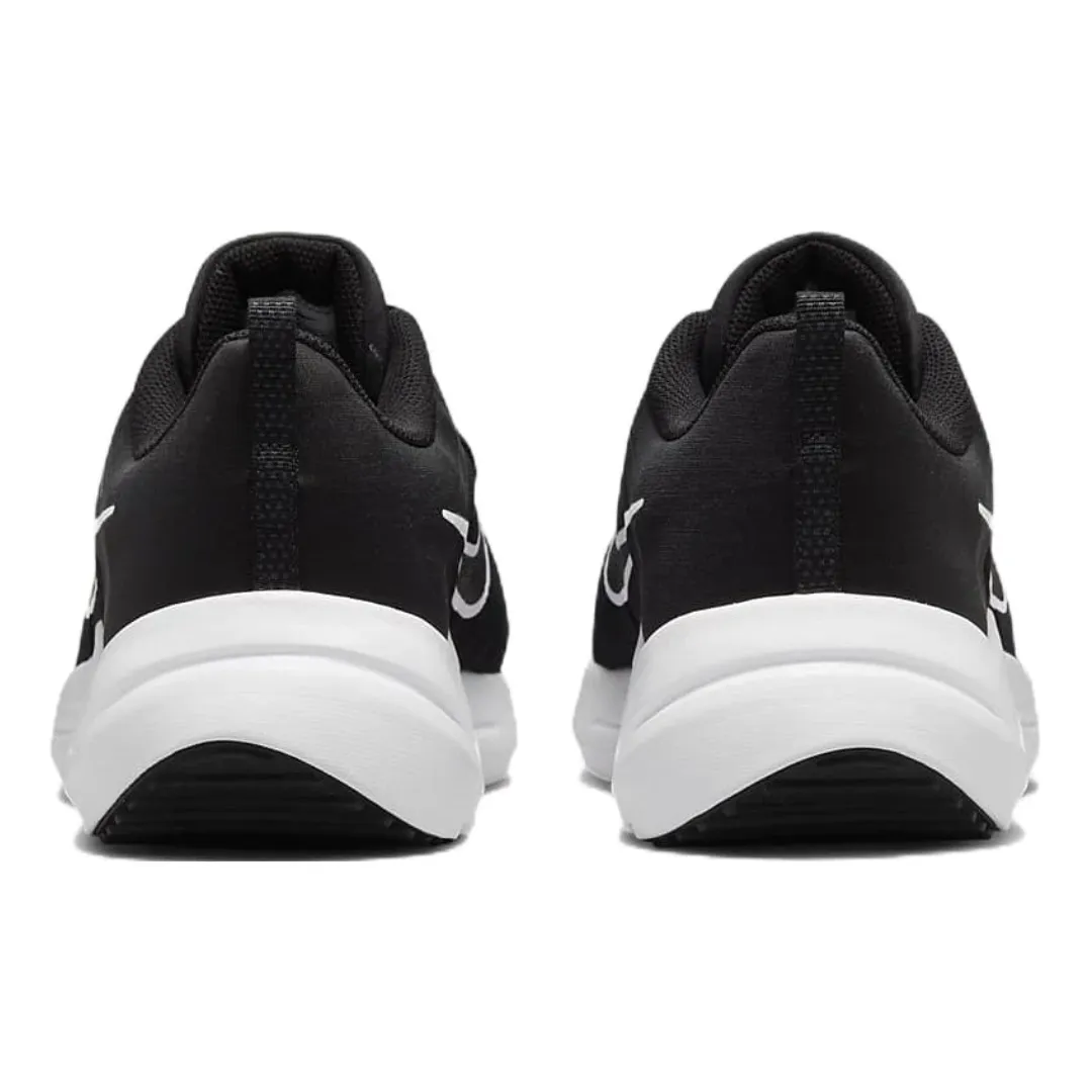 Zapatos Running para Caballero Downshifter 12